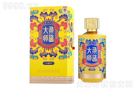 uƟm(x)ˮᄾƏSƷF(xin)