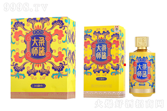 uƟm(x)ˮᄾƏSƷF(xin)񳱣