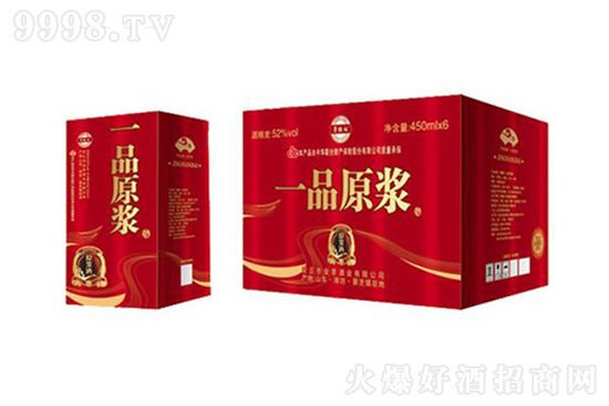 P(gun)׾ИI(y)(dng)𾰾ƘI(y)ϰ׸ɾ