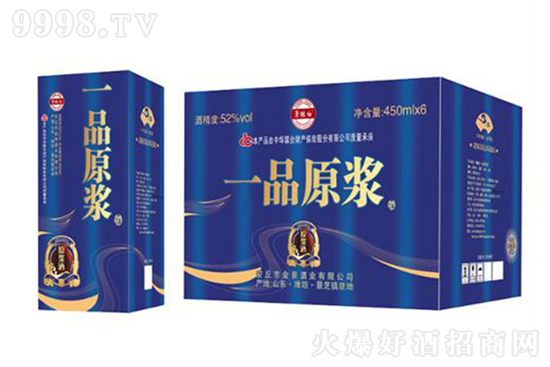 P(gun)׾ИI(y)(dng)𾰾ƘI(y)ϰ׸ɾ̣