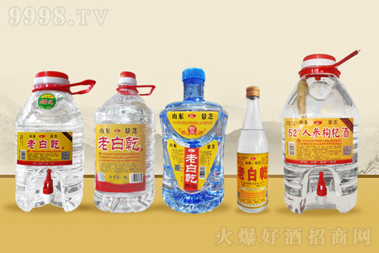 P(gun)׾ИI(y)(dng)𾰾ƘI(y)ϰ׸ɾ