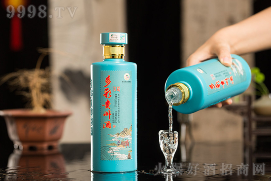 ׾K؛_(ki)ʼFݾʾЈ(chng)