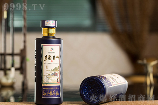 ׾K؛_(ki)ʼFݾʾЈ(chng)