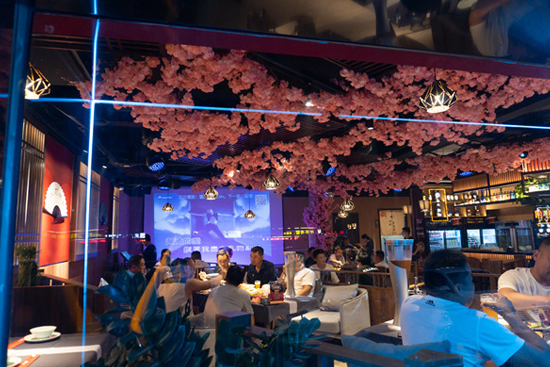 _һҾơƹҪЩ(zhn)乤