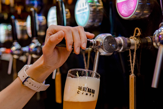 _һҾơƹޣҪЩ(zhn)乤