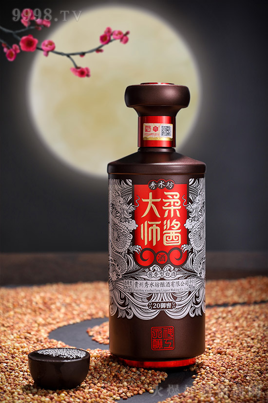 uƟm(x)FˮƷF(xin)񳱣