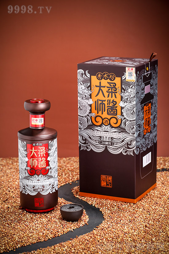 uƟm(x)FˮƷF(xin)񳱣