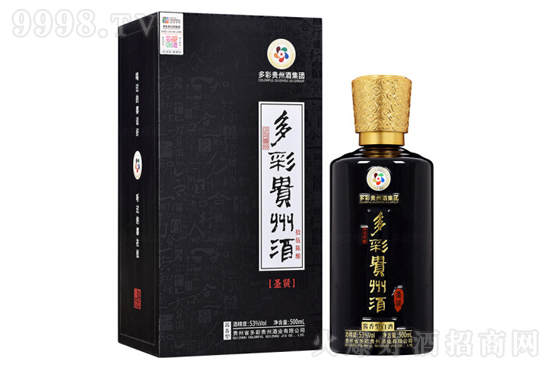 53Fݾʥt500mlr(ji)X