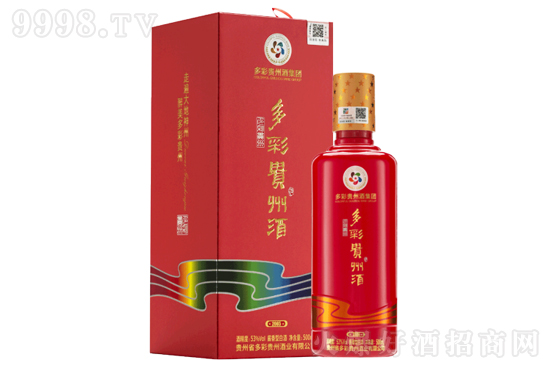 53Fݾϵ2005 500mlr񣬶X