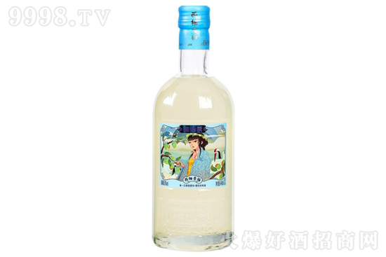 8Zҹ÷441mlr(ji)X