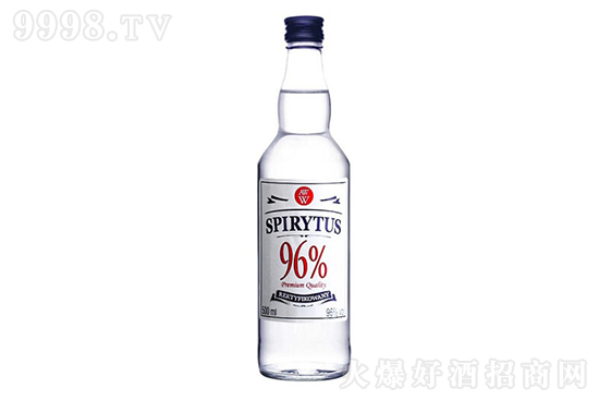 ֮ˮؼӸ߶M(jn)96500ml(jng)ƿbX