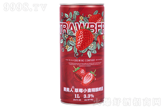 10˲ݮСơ1Lr(ji)񣬶X