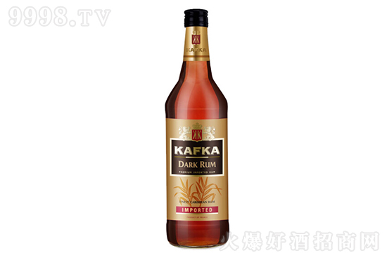 򿨺ķuβ40750mlƿX