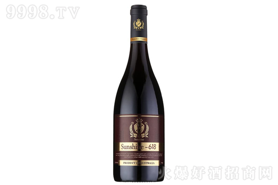 13ϰ(yng)f@618ɼtѾ750mlr(ji)X