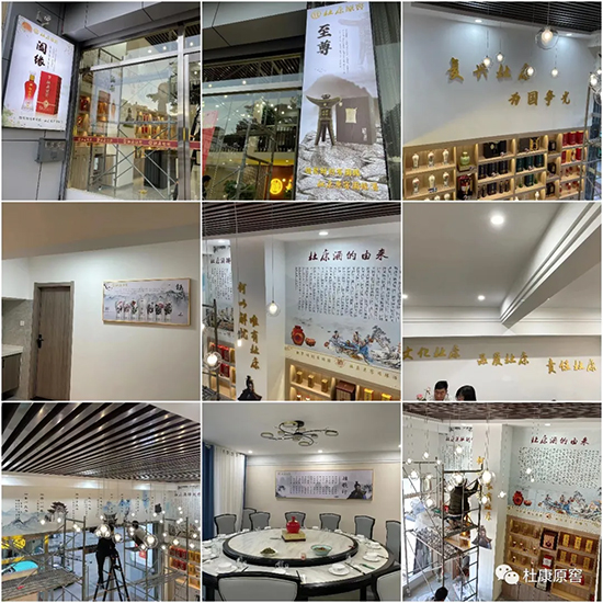 ſԭуɼҌu꼴bꮅ _ڼ