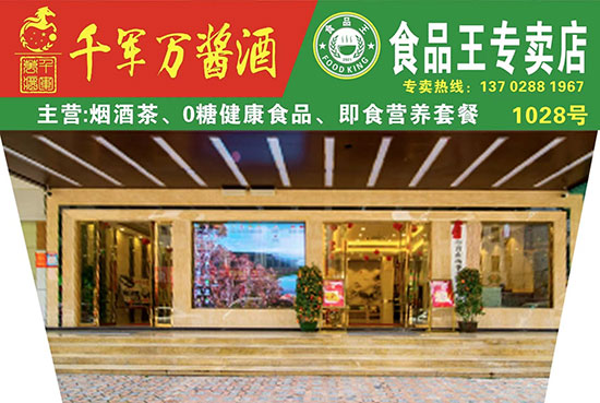 оƼF(tun)yǧ܊fuF(tun)(qing)(qing)(lin)_(chung)A¾