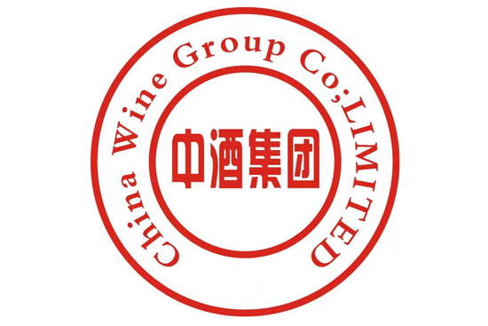 оƼF(tun)yǧ܊fuF(tun)(qing)(qing)(lin)_(chung)A¾