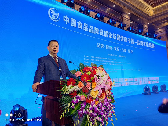 оƼF(tun)yǧ܊fuF(tun)(qing)(qing)(lin)_(chung)A¾