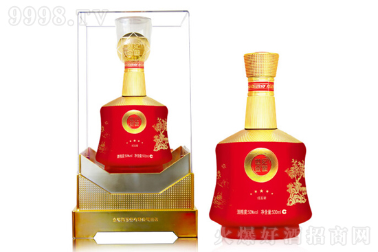 50o(j)վƼt500mlrX