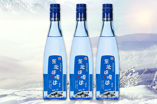 I(y)Zþ|@_(d)ZƿڿڷQٝܚgӭ