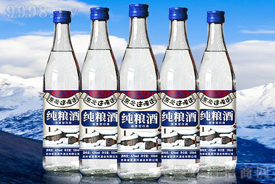 I(y)Zþ|@_(d)ZƿڿڷQٝܚgӭ