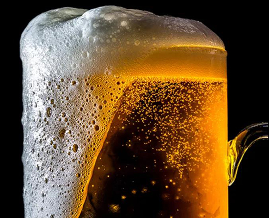 r(sh)ӛζǧuơ621Ʒ