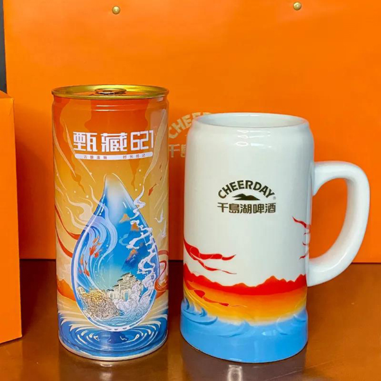 r(sh)ӛζǧuơ621Ʒ