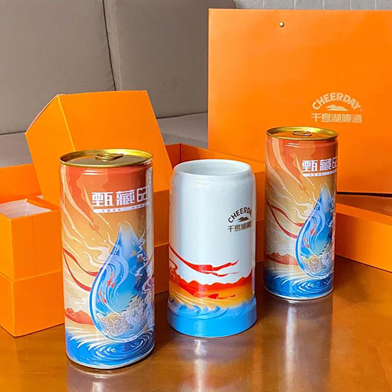 r(sh)ӛζǧuơ621ƷУ