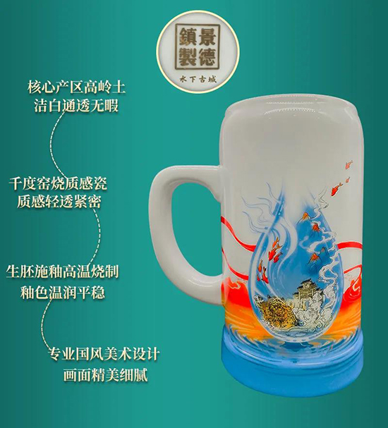 r(sh)ӛζǧuơ621Ʒ