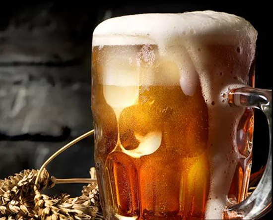 r(sh)ӛζǧuơ621Ʒ