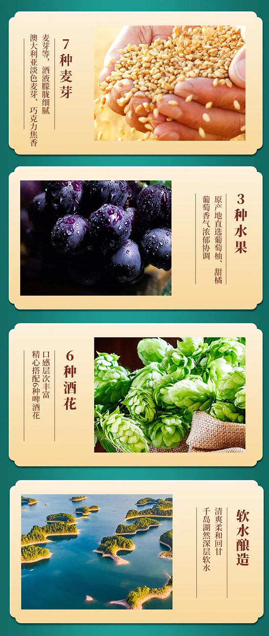 r(sh)ӛζǧuơ621Ʒ