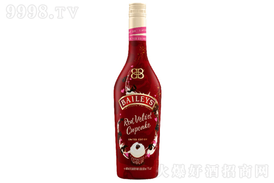 17۠mtzqζɾ700mlr(ji)񣬶X