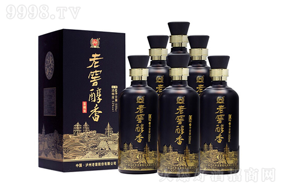 oϽϽѴbb52500ml6ƿbX