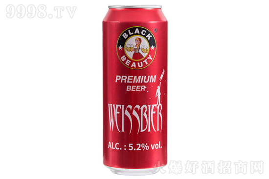 11.6ȫᄰơ500mlrX