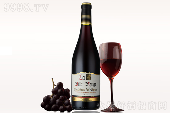 13Сtf@ɼtѾ750mlr(ji)X