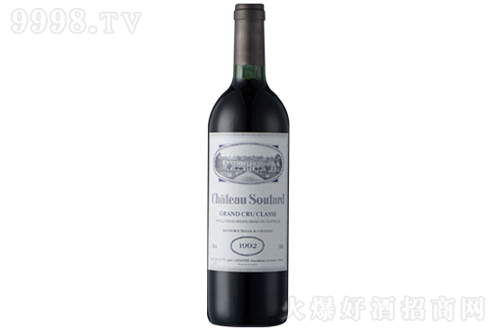 12.5K_(d)fɼtѾ750mlr(ji)X