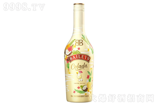 17۠mҬ㲤}ζ750mlr񣬶X