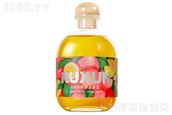 6330mlƿb6330mlƿbX