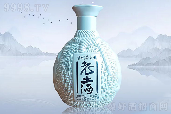 һγɽ(jng)NԃԴԴ