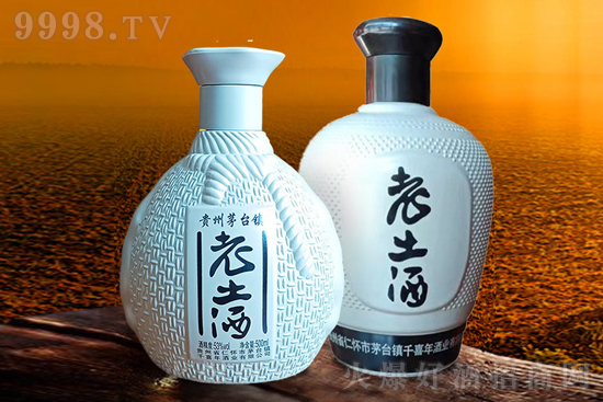 һγɽ(jng)NԃԴԴ