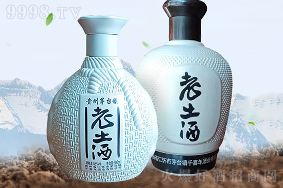 һγɽ(jng)NԃԴԴࣿ