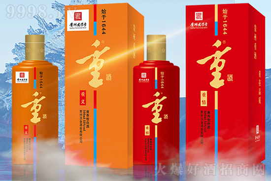 uƟᡱm(x)l(f)h_(ti)ƘI(y)?lin)uИI(y)ٴȭ