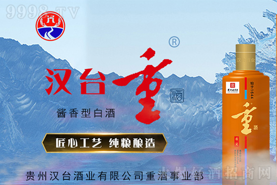 uƟᡱm(x)l(f)h_(ti)ƘI(y)?lin)uИI(y)ٴȭ