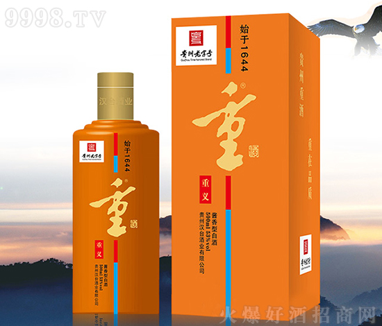 uƟᡱm(x)l(f)ͣh_(ti)ƘI(y)?lin)uИI(y)ٴȭ