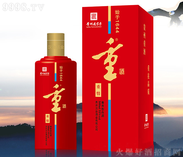 uƟᡱm(x)l(f)ͣh_(ti)ƘI(y)?lin)uИI(y)ٴȭ