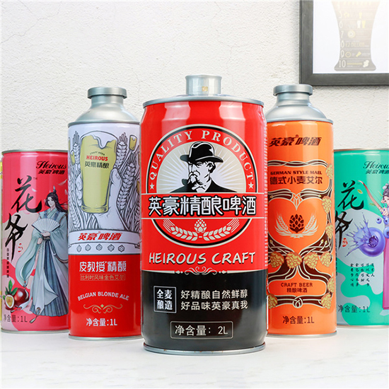 Ӣơ--a(chn)ơƏS