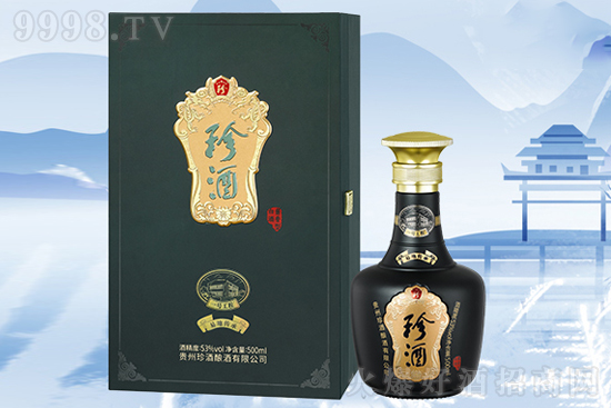 é_(ti)ͬͬԴû--FƷ