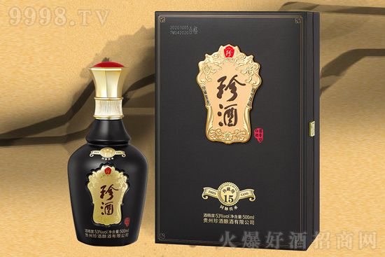 é_(ti)ͬͬԴû--FƣƷ