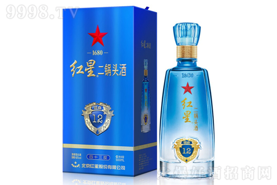 43tǶ^{(ln)12 500mlr(ji)X