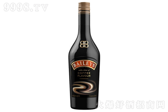 17۠mζ700mlr(ji)X